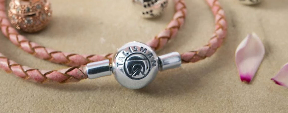 Traditional Design Sterling Silver Bracelet Cuff Handmade Jewellery - Etsy