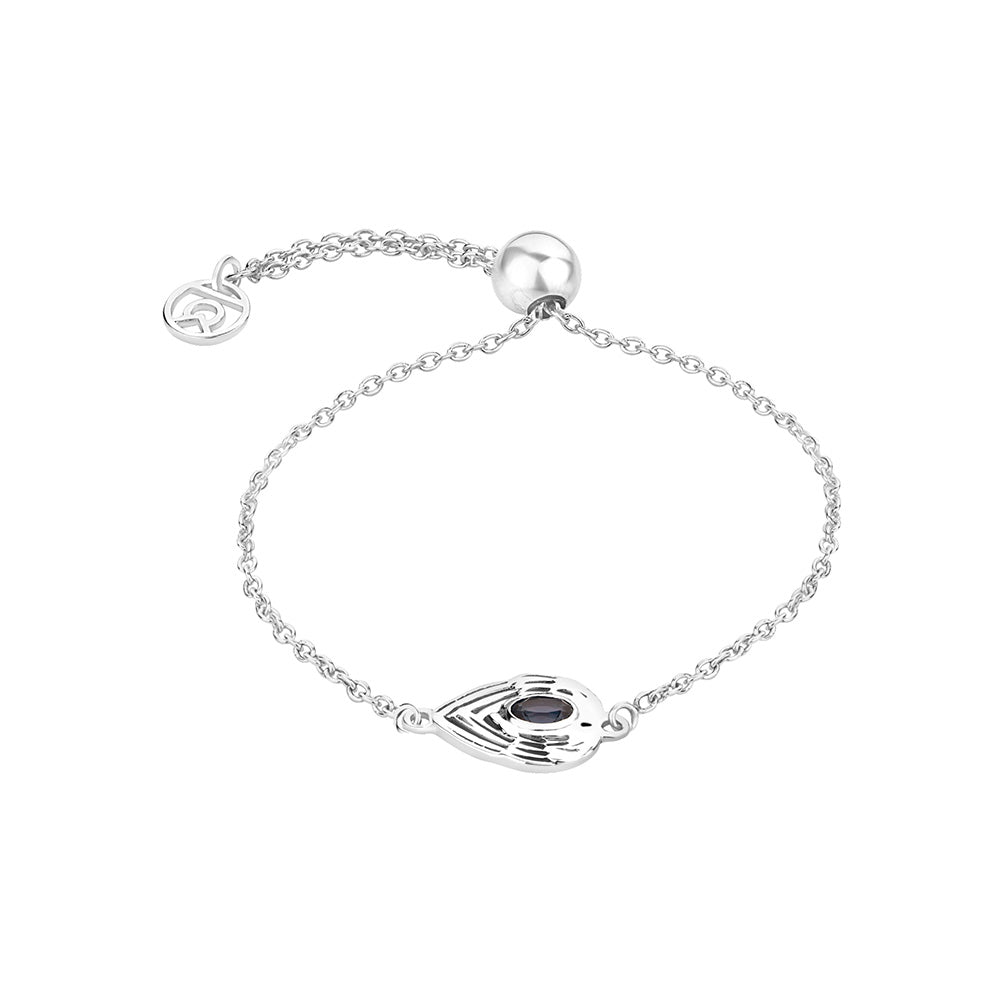 Angel bracelets | Tribena Crystals