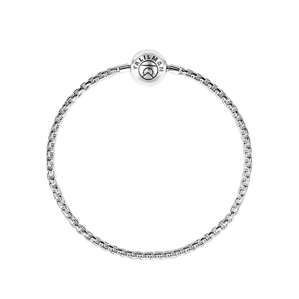Buy Jewelry Snake Chain Pandora Shine Bracelet Online at desertcartINDIA