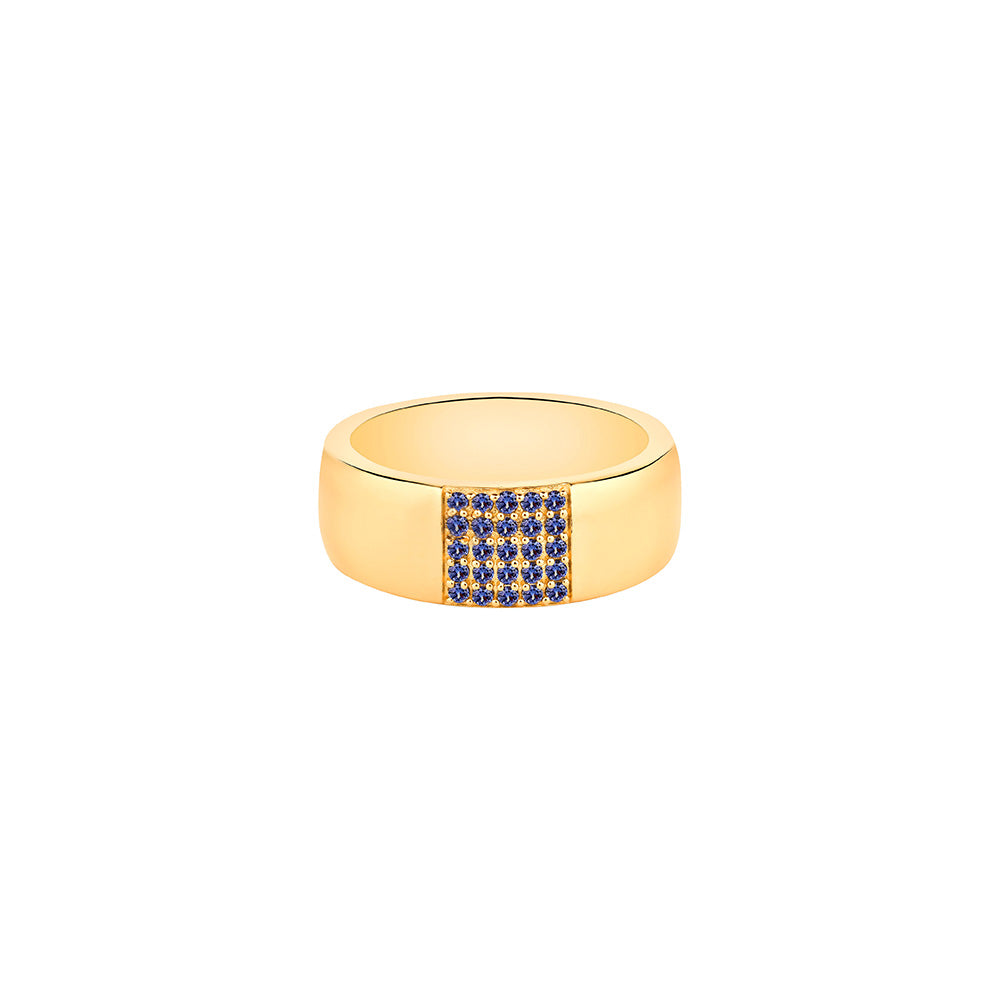 Buy Shri Ganesh JewelleryBlack Onyx Gemstone 925 Sterling Silver Rings,  Wedding Rings, Engagement Rings, Gemstone Rings, Statement Ring For Women,  Victorian Style Ring, Handmade Boho Ring, Large Ring, Gift For Her Online