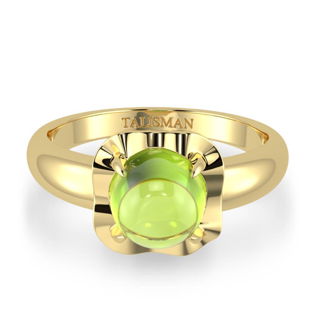 Buy TREESTAR Shiny Rhinestone Ring Men Women Love Romance Ring Girlfriend  Best Gift Elegant Lady Jewelry Ring Adjustable 1Pcs（Silver） Online at  desertcartNorway
